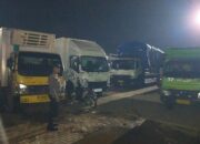 Update Pengiriman Sapi di Pelabuhan Lembar Lombok Barat