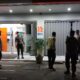 Polsek Gerung Gelar Patroli KRYD Antisipasi Kriminalitas 3C
