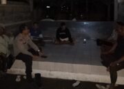 Bukan Sekadar Lomba, Ini Strategi Polres Lombok Barat Hidupkan Kembali Budaya Ronda yang Mulai Lenyap