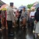 Polsek Gerung Amankan Tradisi Nyongkolan di Desa Kebon Ayu