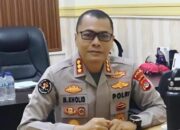 Polda NTB Ingatkan Warga Waspadai Penipuan Catut Nama Pati Polri Jelang Pergantian Kapolda