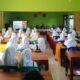 Polda NTB Gelar Mental Health Check untuk Siswa di Sekotong