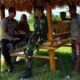 Petani Labuapi Didorong Tanam Jagung Demi Pangan