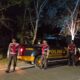 Polres Lombok Barat Antisipasi Balap Liar di Kuripan