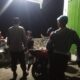 Polsek Sekotong Gencarkan Cooling System di Lombok Barat
