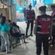 Polres Lombok Barat Gencarkan Patroli Dialogis di Banyu Urip