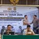 Sat Reskrim Polres Lobar Perkuat Fungsi Korwas PPNS