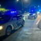 Antisipasi Kejahatan, Patroli Strong Point Skala Besar Digelar