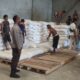 Sinergi Polisi dan Petani Lombok Barat Jaga Stok Pangan