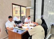 Tergiur Janji “Tembak Visa” ke Taiwan, Seorang Calon PMI Ditipu Puluhan Juta Rupiah