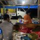 Cegah Kriminalitas Malam Hari, Polsek Lembar Intensifkan Patroli KRYD