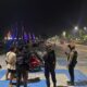 Polres Lombok Barat Intensifkan Patroli Malam di Titik Rawan Kamtibmas