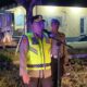 Tekan Balap Liar, Polres Lombok Barat Perketat Pengamanan KRYD