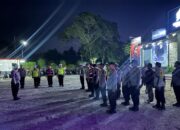 Festival Senggigi 2026 Resmi Dibuka, Pengamanan Berjalan Kondusif