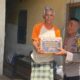 Polres Lombok Barat Sasar Warga Pra Sejahtera Sekotong Jelang Hari Bhayangkara