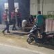 Tekan Kejahatan 3C, Polres Lombok Barat Sosialisasi Inovasi KEMOS