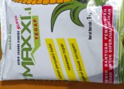 Petani Desa Beleka Terima Bantuan Benih Jagung, Dikawal Ketat Kepolisian