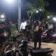 Tekan Angka Kriminalitas, Polres Lombok Barat Gelar Patroli Presisi