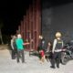 Tingkatkan Keamanan Wilayah, Polres Lombok Barat Gelar Patroli Dialogis di Perumahan I One Residence
