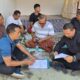 Polisi Selidiki Kasus Dugaan Pria Gantung Diri di Gerung Lombok Barat, Keluarga Nyatakan Tolak Autopsi