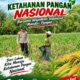 Polsek Soko Polresta Tuban Turun Langsung Cek Tanaman Jagung Warga