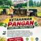 Polsek Soko Polresta Tuban Turun Langsung Cek Tanaman Jagung Warga