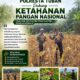 DUKUNG KETAHANAN PANGAN, ANGGOTA POLSEK PARENGAN POLRESTA TUBAN LAKSANAKAN SAMBANG DAN PENDAMPINGAN PANEN JAGUNG DI DESA SELOGABUS KEC. PARENGAN