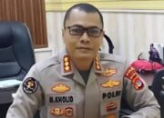 Polri Perkuat Pencegahan dan Pengendalian Karhutla di Seluruh Wilayah